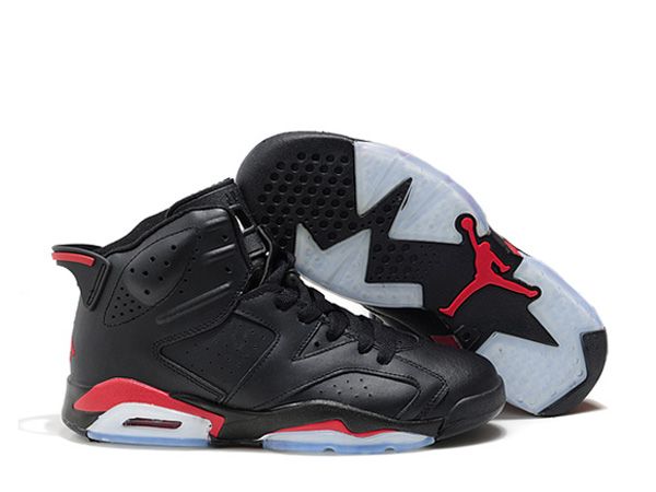 air jordan hommes air jordan hommes